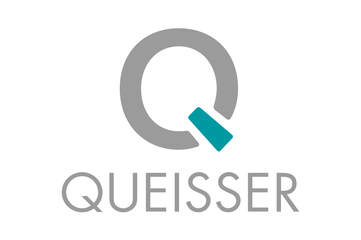 Queisser GmbH Logo